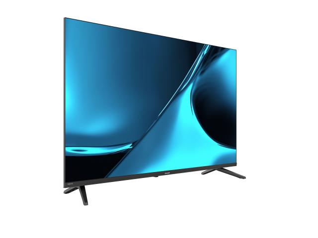 SHARP 43" AQUOS Full HD Smart TV - 2T-C43GH3000NX - Incoming 24 December