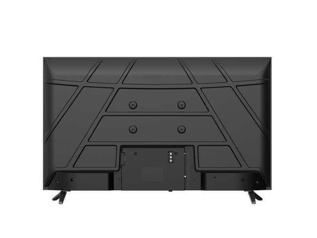 SHARP 43" AQUOS Full HD Smart TV - 2T-C43GH3000NX - Incoming 24 December