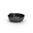 DE BUYER CHOC EXTREME Non-stick Sauté-Pan Ø24cm - 8313.24 - New Arrival 2025