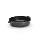 DE BUYER CHOC EXTREME Non-stick Sauté-Pan Ø28cm - 8313.28 - New Arrival 2025
