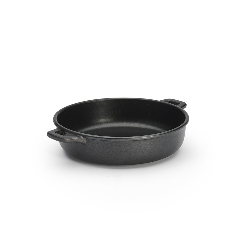 DE BUYER CHOC EXTREME Non-stick Sauté-Pan Ø28cm - 8313.28 - New Arrival 2025