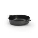 DE BUYER CHOC EXTREME Non-stick Sauté-Pan Ø28cm - 8313.28 - New Arrival 2025