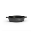 DE BUYER CHOC EXTREME Non-stick Sauté-Pan Ø28cm - 8313.28 - New Arrival 2025