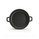DE BUYER CHOC EXTREME Non-stick Sauté-Pan Ø28cm - 8313.28 - New Arrival 2025