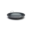 DE BUYER LA LYONNAISE Steel Paella Pan  Ø 42cm - 5023.42 - New Arrival 2025