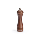 DE BUYER JAVA Dark Wood Universal Ceramic Mill for Salt, Pepper and Spices 18cm - C046.180202 - New Arrival 2025