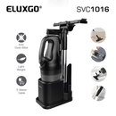 ELUXGO Corded Handheld Vacuum Cleaner & Car Vacuum Cleaner - SVC1016Combo - Black Friday Promo till 30NOV