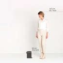 BRABANTIA 3L Pedal Bin NewIcon