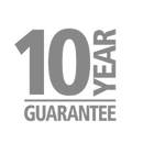 BRABANTIA 3L Pedal Bin NewIcon