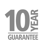 BRABANTIA 3L Pedal Bin NewIcon