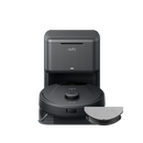 EUFY L60 Hybrid Robot Vacuum with Self Empty Station - T2278G11 - Black Friday Promo till 30NOV