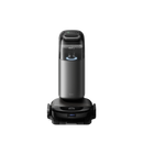 EUFY Robot Vacuum Omni S1 Pro - T2080G11 - Black Friday Promo till 30NOV