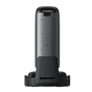 EUFY Robot Vacuum Omni S1 Pro - T2080G11 - Black Friday Promo till 30NOV