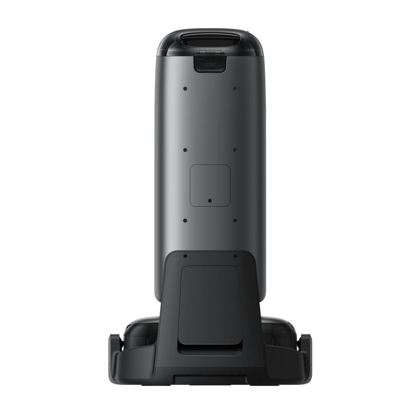 EUFY Robot Vacuum Omni S1 Pro - T2080G11 - Black Friday Promo till 30NOV