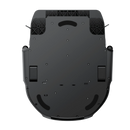 EUFY Robot Vacuum Omni S1 Pro - T2080G11 - Black Friday Promo till 30NOV