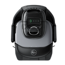 EUFY Robot Vacuum Omni S1 Pro - T2080G11 - Black Friday Promo till 30NOV