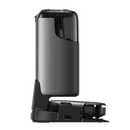 EUFY Robot Vacuum Omni S1 Pro - T2080G11 - Black Friday Promo till 30NOV