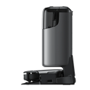 EUFY Robot Vacuum Omni S1 Pro - T2080G11 - Black Friday Promo till 30NOV