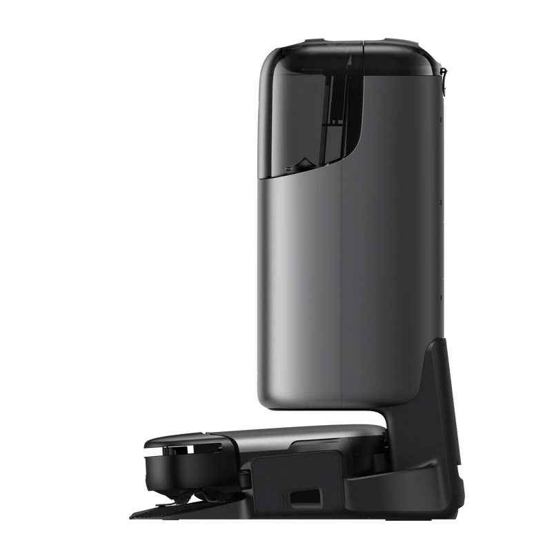 EUFY Robot Vacuum Omni S1 Pro - T2080G11 - Black Friday Promo till 30NOV