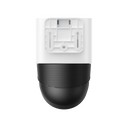 EUFY 4G LTE Cam S330 - T86P2K20 - Black Friday Promo till 30NOV