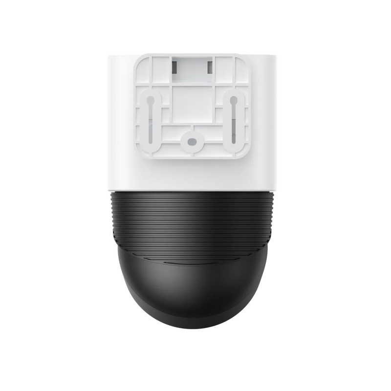 EUFY 4G LTE Cam S330 - T86P2K20 - Black Friday Promo till 30NOV