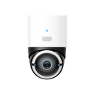 EUFY 4G LTE Cam S330 - T86P2K20 - Black Friday Promo till 30NOV