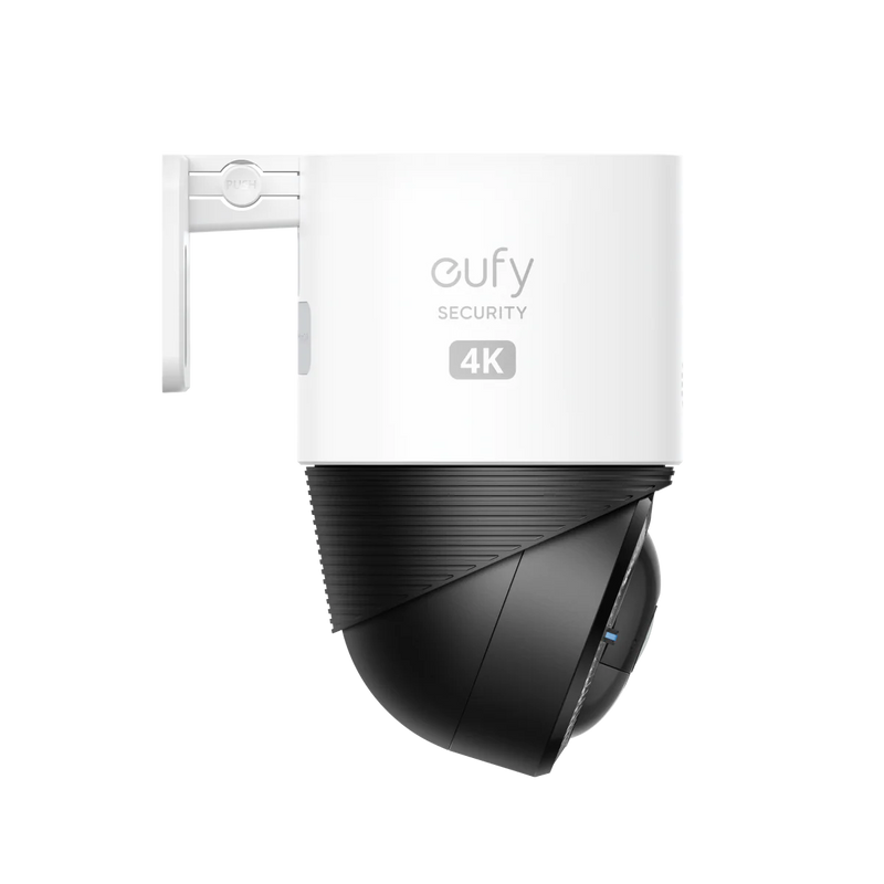 EUFY 4G LTE Cam S330 - T86P2K20 - Black Friday Promo till 30NOV