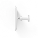 EUFY 4G LTE Cam S330 - T86P2K20 - Black Friday Promo till 30NOV