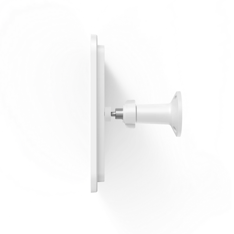 EUFY 4G LTE Cam S330 - T86P2K20 - Black Friday Promo till 30NOV