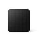 EUFY 4G LTE Cam S330 - T86P2K20 - Black Friday Promo till 30NOV