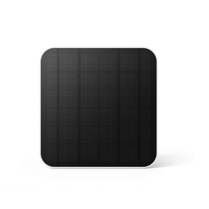 EUFY 4G LTE Cam S330 - T86P2K20 - Black Friday Promo till 30NOV