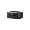 EcoFlow RIVER 3 Portable Power Station - 5015001003