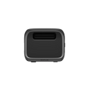 EcoFlow RIVER 3 Portable Power Station - 5015001003