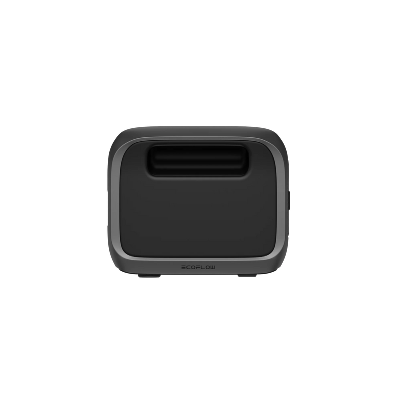 EcoFlow RIVER 3 Portable Power Station - 5015001003