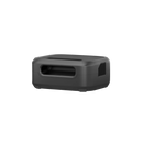 EcoFlow RIVER 3 Portable Power Station - 5015001003