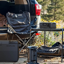 EcoFlow RIVER 3 Portable Power Station - 5015001003