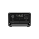 EcoFlow RIVER 3 Plus Portable Power Station - 5015601055