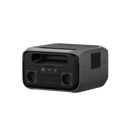 EcoFlow RIVER 3 Plus Portable Power Station - 5015601055