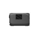 EcoFlow RIVER 3 Plus Portable Power Station - 5015601055