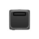 EcoFlow RIVER 3 Plus Portable Power Station - 5015601055