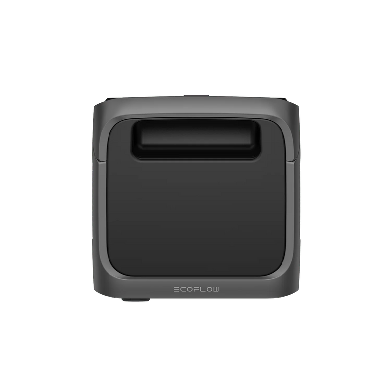 EcoFlow RIVER 3 Plus Portable Power Station - 5015601055