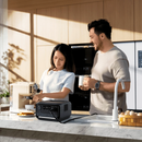 EcoFlow RIVER 3 Plus Portable Power Station - 5015601055