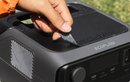 EcoFlow RIVER 3 Plus Portable Power Station - 5015601055