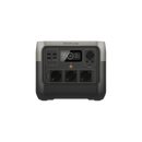 EcoFlow RIVER 2 Pro Portable Power Station - 5005501028