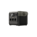 EcoFlow RIVER 2 Pro Portable Power Station - 5005501028