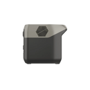 EcoFlow RIVER 2 Pro Portable Power Station - 5005501028