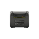EcoFlow RIVER 2 Pro Portable Power Station - 5005501028