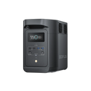 EcoFlow DELTA 2 Black (E980) Solar Generator - 5020001002