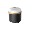 EcoFlow Camping Light - 6001020001