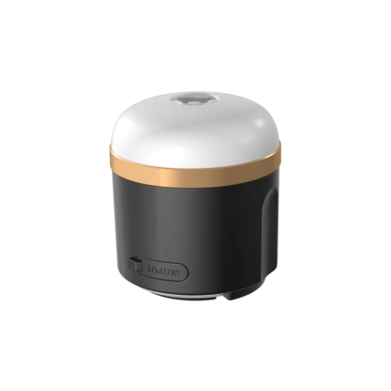 EcoFlow Camping Light - 6001020001